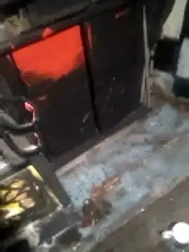 Wero4200 online show from 03/07/26, 07:59