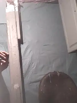 Wero4200 online show from 11/14/25, 07:45