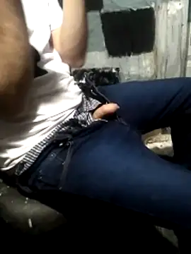 Wero4200 online show from 02/28/26, 02:06