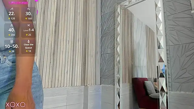 BriannaChelsea online show from 02/09/26, 11:41