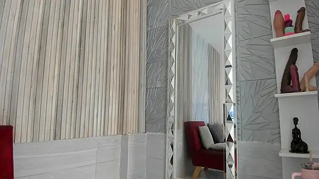 BriannaChelsea online show from 03/05/26, 11:51