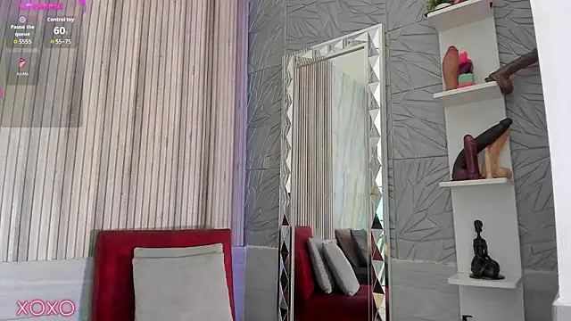 BriannaChelsea online show from 03/16/26, 11:47