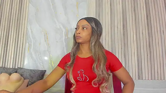 Snapshot of BriannaChelsea chatting on 11/06/25, 11:58 BriannaChelsea online show from 11/06/25, 11:58