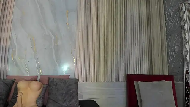 BriannaChelsea online show from 02/23/26, 11:44