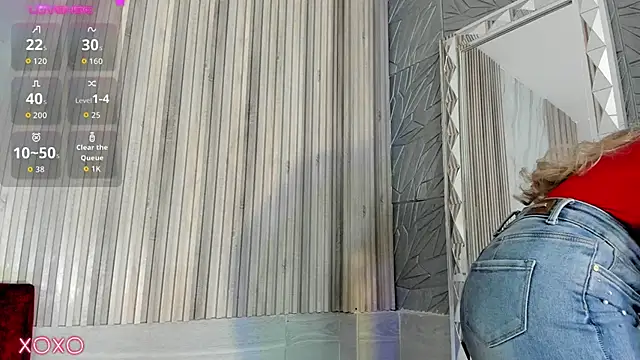 BriannaChelsea online show from 02/10/26, 11:53