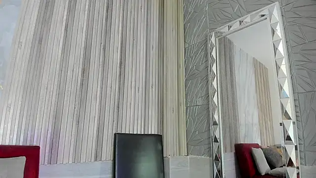 BriannaChelsea online show from 03/06/26, 11:38