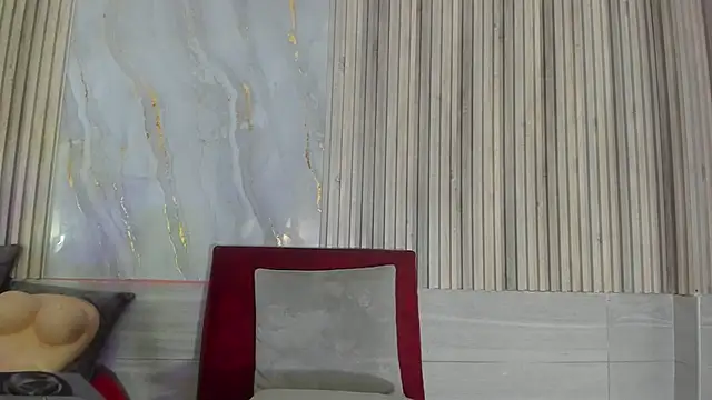 Snapshot of BriannaChelsea chatting on 09/23/25, 12:12 BriannaChelsea online show from 09/23/25, 12:12