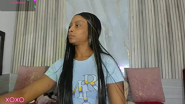 Snapshot of BriannaChelsea chatting on 10/14/25, 12:06 BriannaChelsea online show from 10/14/25, 12:06