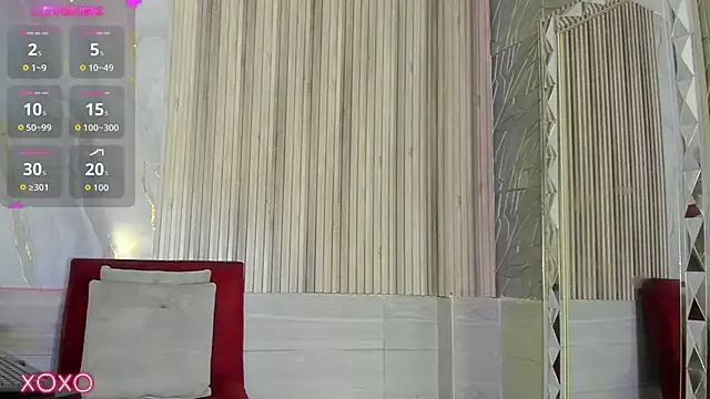 Snapshot of BriannaChelsea chatting on 11/13/25, 11:58 BriannaChelsea online show from 11/13/25, 11:58