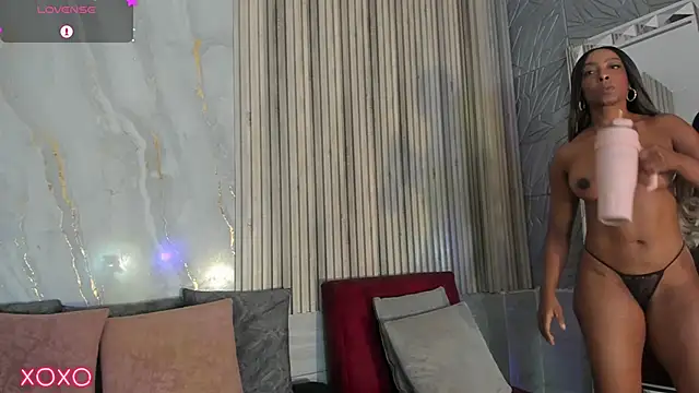 BriannaChelsea online show from 04/01/26, 01:41