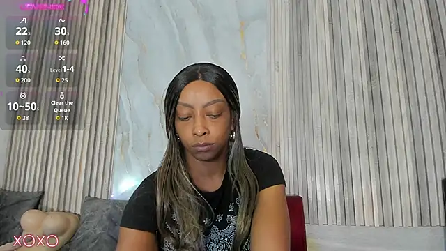 BriannaChelsea online show from 02/13/26, 11:43