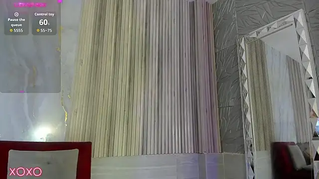 BriannaChelsea online show from 01/10/26, 12:22