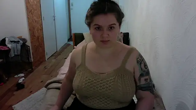 richwomen943 online show from 12/18/24, 07:30