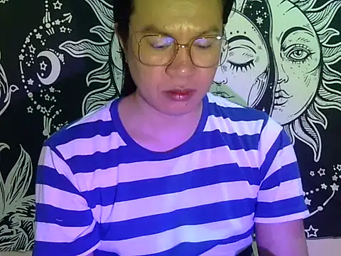 Snapshot of BABY_TSCOCKCUM4U chatting on 02/27/26, 02:34 BABY TSCOCKCUM4U online show from 02/27/26, 02:34