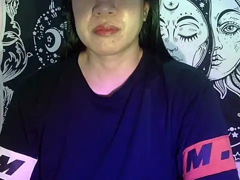 Snapshot of BABY_TSCOCKCUM4U chatting on 02/01/26, 10:52 BABY TSCOCKCUM4U online show from 02/01/26, 10:52