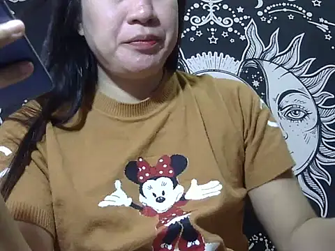 Snapshot of BABY_TSCOCKCUM4U chatting on 02/07/26, 03:25 BABY TSCOCKCUM4U online show from 02/07/26, 03:25