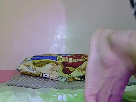 BABY TSCOCKCUM4U online show from 09/11/25, 01:00