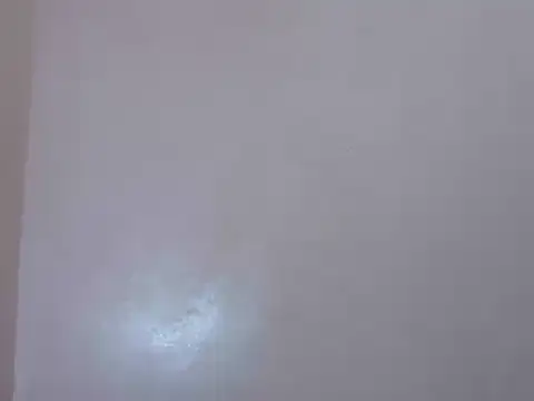 BABY TSCOCKCUM4U online show from 01/25/25, 08:10