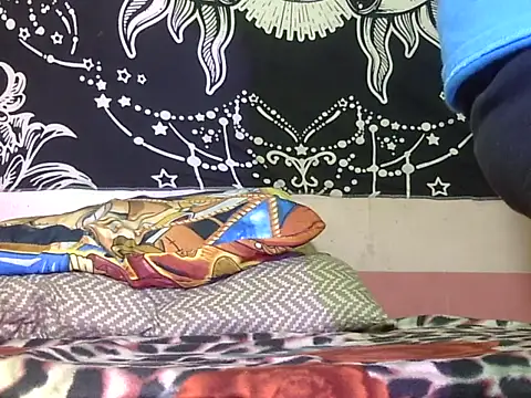 Snapshot of BABY_TSCOCKCUM4U chatting on 04/16/26, 11:22 BABY TSCOCKCUM4U online show from 04/16/26, 11:22