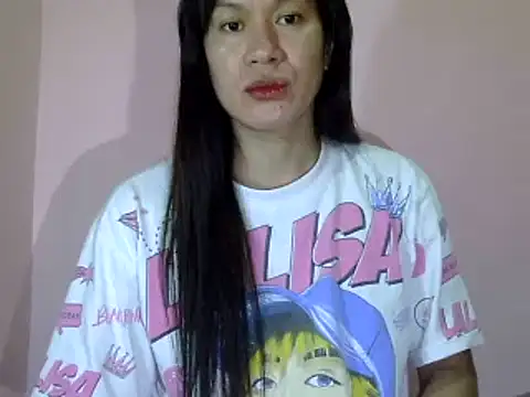 BABY TSCOCKCUM4U online show from 02/19/25, 02:44