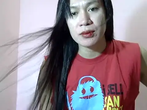 BABY TSCOCKCUM4U online show from 01/17/25, 01:03