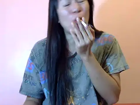 BABY TSCOCKCUM4U online show from 01/13/25, 03:26