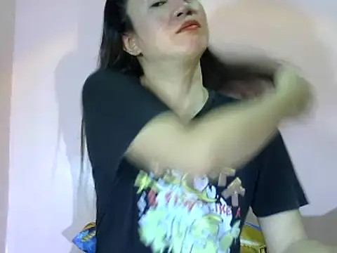 BABY TSCOCKCUM4U online show from 03/15/25, 01:29