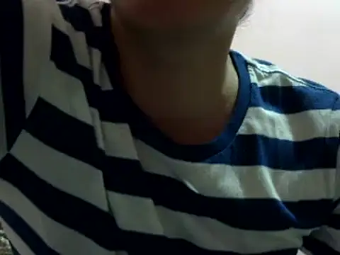 BABY TSCOCKCUM4U online show from 03/11/25, 12:28