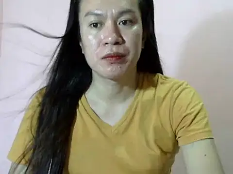 BABY TSCOCKCUM4U online show from 03/12/25, 11:21