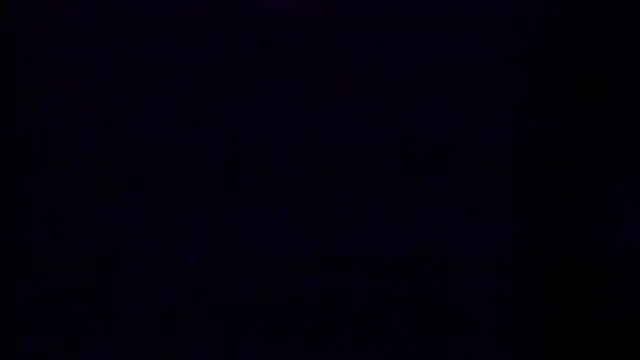 danidollxxx online show from 02/02/25, 12:46
