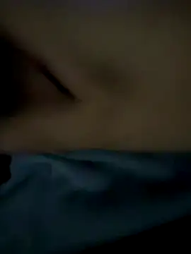 Snapshot of Sendnud3s69696 chatting on 10/29/25, 05:23 Sendnud3s69696 online show from 10/29/25, 05:23