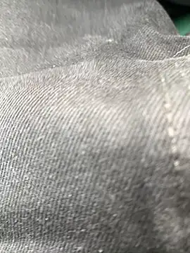 Snapshot of Sendnud3s69696 chatting on 10/25/25, 09:59 Sendnud3s69696 online show from 10/25/25, 09:59