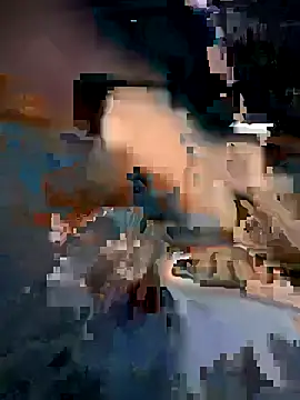 Snapshot of Sendnud3s69696 chatting on 09/23/25, 05:20 Sendnud3s69696 online show from 09/23/25, 05:20