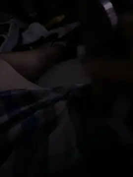 Snapshot of Sendnud3s69696 chatting on 12/03/25, 08:08 Sendnud3s69696 online show from 12/03/25, 08:08