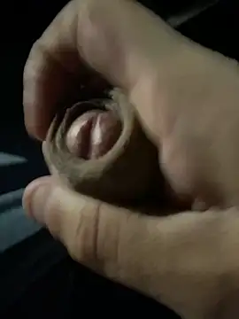 Snapshot of Sendnud3s69696 chatting on 10/12/25, 03:52 Sendnud3s69696 online show from 10/12/25, 03:52