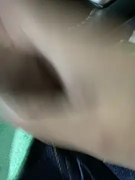 Snapshot of Sendnud3s69696 chatting on 09/30/25, 09:54 Sendnud3s69696 online show from 09/30/25, 09:54