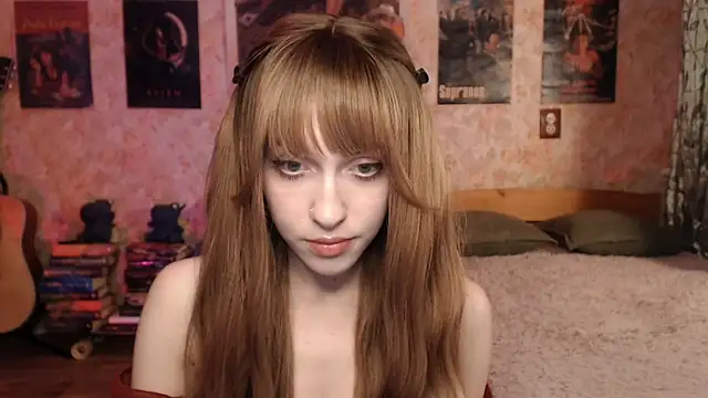 Friendly Ellie online show from 03/17/26, 11:19