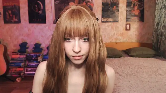 Friendly Ellie online show from 10/21/25, 11:15