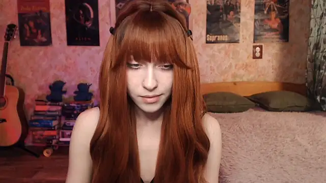 Friendly Ellie online show from 09/28/25, 11:12