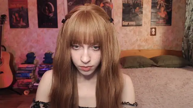 Friendly Ellie online show from 12/16/25, 12:15