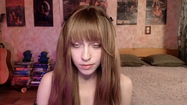 Friendly Ellie online show from 06/04/26, 11:20