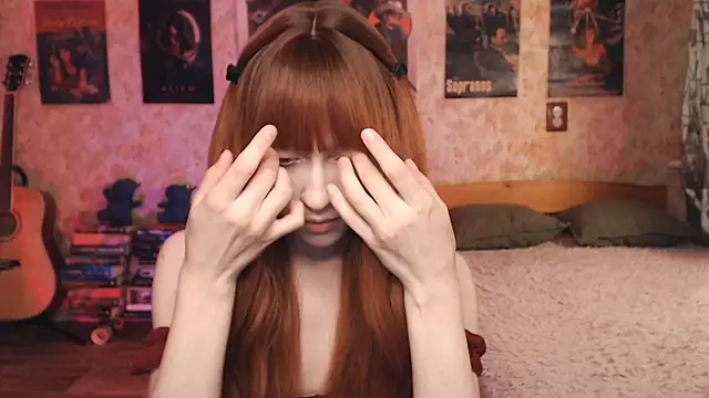 Friendly Ellie online show from 09/14/25, 11:16