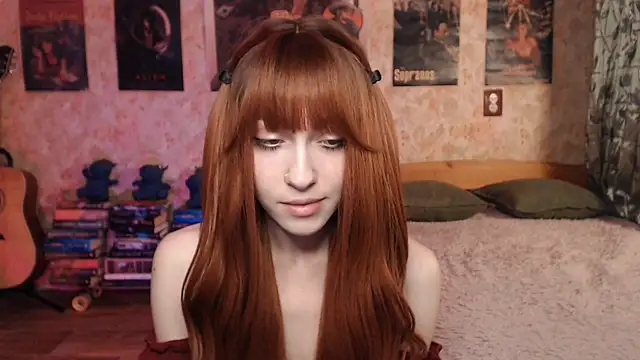 Friendly Ellie online show from 09/25/25, 11:11