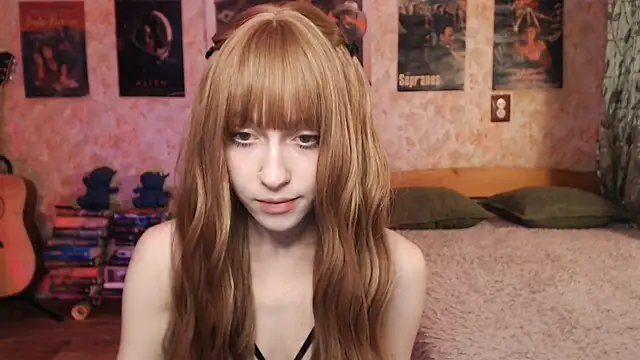 Friendly Ellie online show from 10/14/25, 11:14