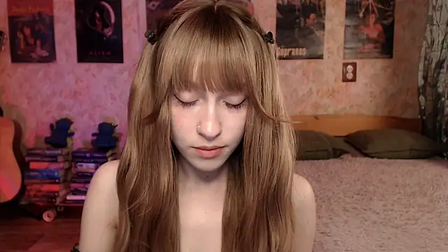 Friendly Ellie online show from 05/17/26, 11:16