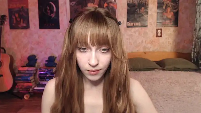 Friendly Ellie online show from 02/10/26, 12:09