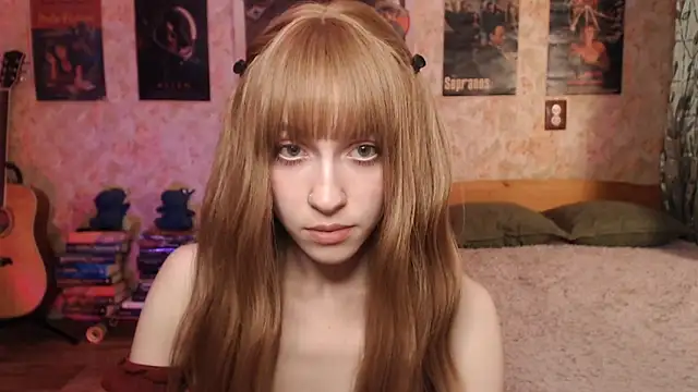 Friendly Ellie online show from 12/16/25, 11:20