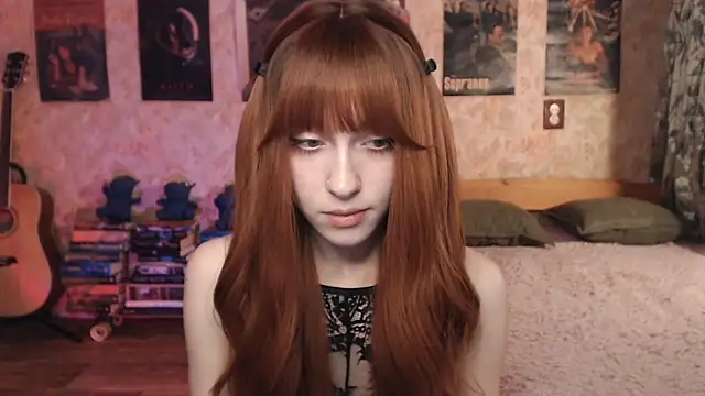 Friendly Ellie online show from 09/18/25, 11:19