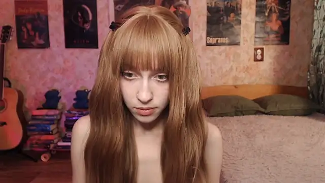 Friendly Ellie online show from 12/18/25, 11:19