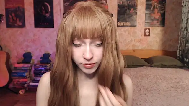 Friendly Ellie online show from 02/05/26, 11:22